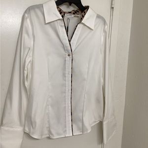 Calvin Klein Professional Shirt